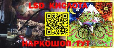 apvp Ярославль