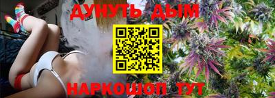 apvp Ярославль