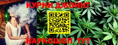 скорость Азнакаево