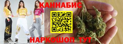 apvp Ярославль