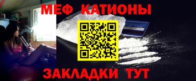 скорость Азнакаево